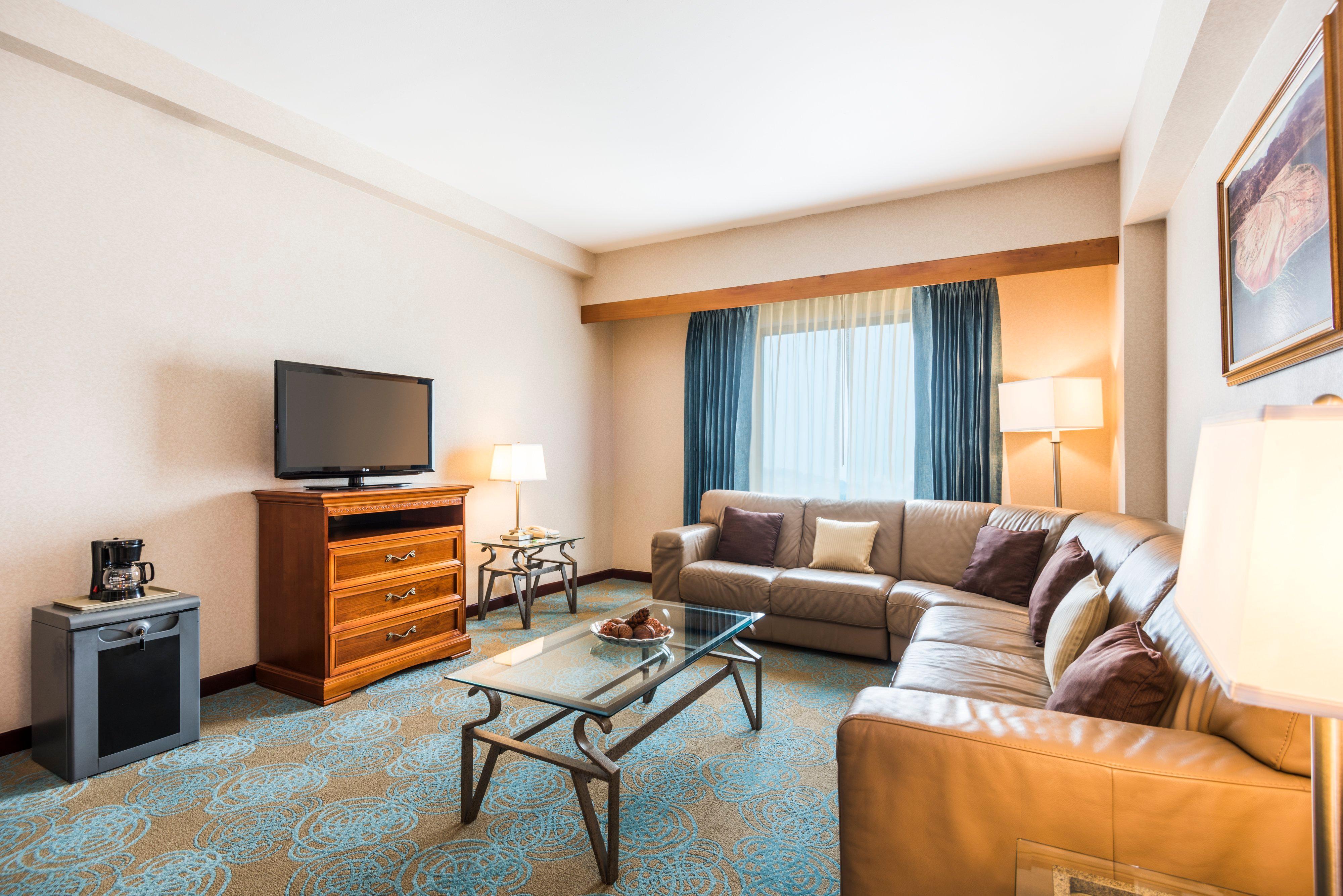Convention Center By Ihg Hotel Managua