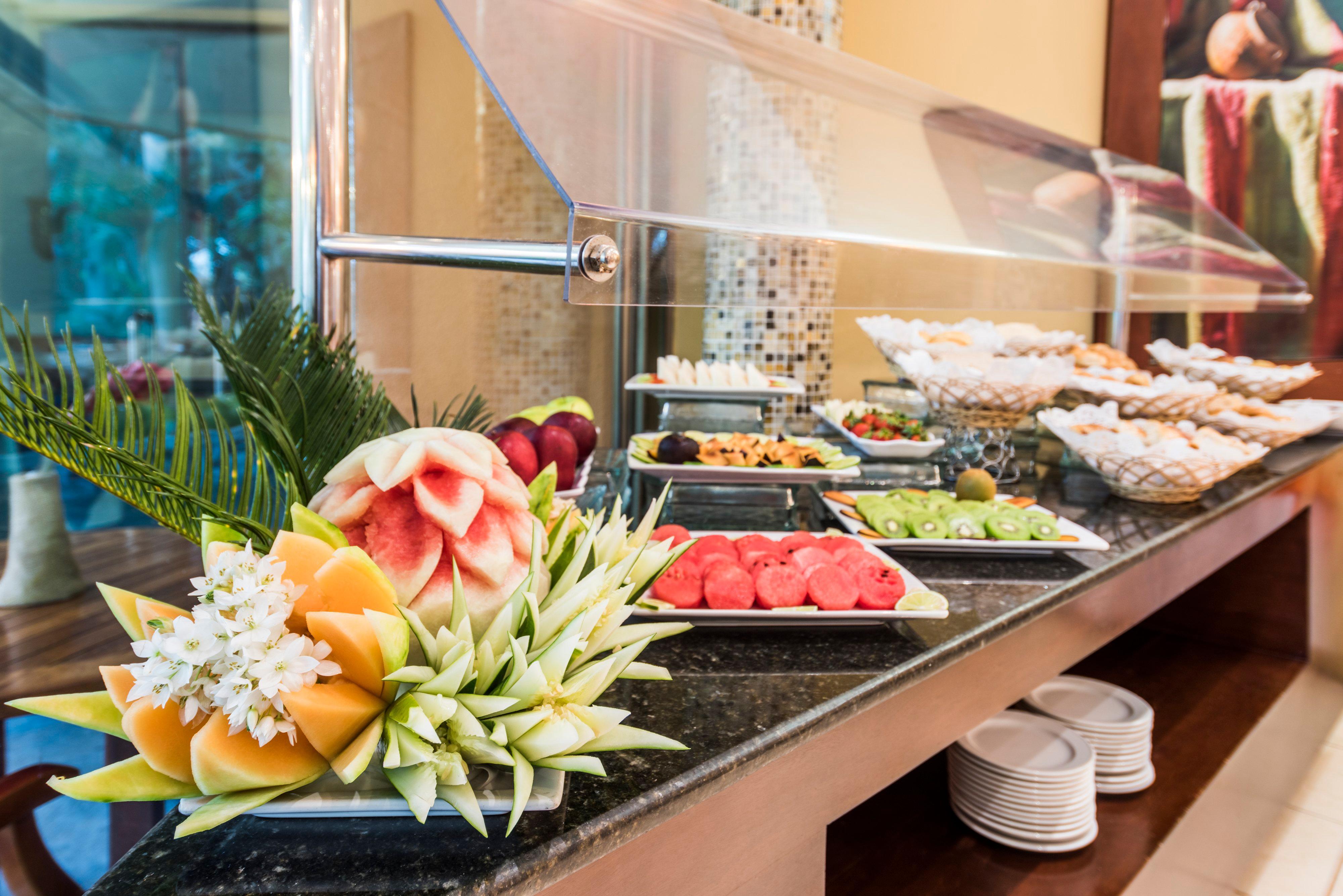 Convention Center By Ihg Hotel Managua